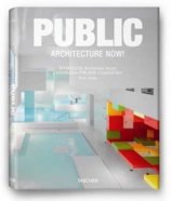 Architecture Now! Public mi