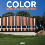 Color Graphics and Architecture