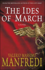 Ides of March