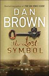 Lost Symbol PB