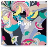 Pucci xl