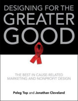 Designing for Greater Good