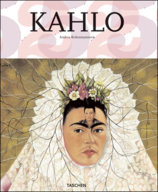 Kahlo