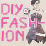 DIY FASHION