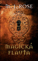 Magická flauta