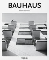 Bauhaus