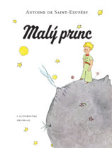 Malý princ