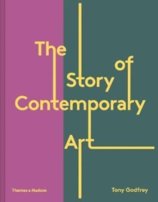 The Story of Contemporary Art