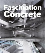 Hard Stuff: Fascination Concrete