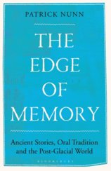 The Edge of Memory