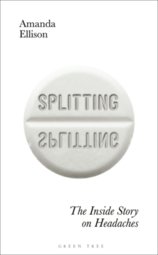 Splitting