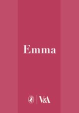 Emma: V&A Collectors Edition