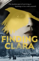 Finding Clara