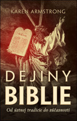 Dejiny Biblie