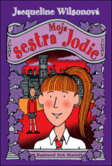 Moja sestra Jodie