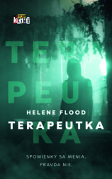 Terapeutka