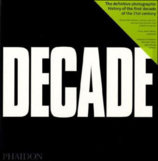 Decade