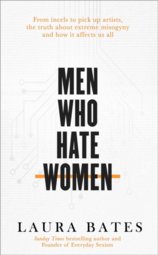 Men Who Hate Women