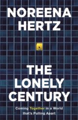 The Lonely Century