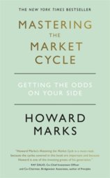 Mastering The Market Cycle