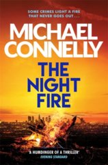 The Night Fire