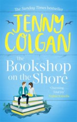 The Bookshop on the Shore