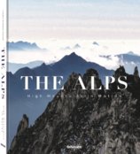 The Alps, High Mountains in Motion