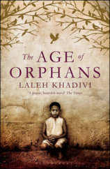 Age of Orphans