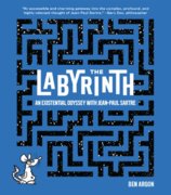 The Labyrinth