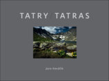 Tatry / Tatras