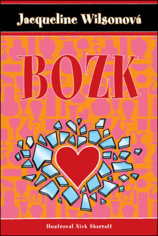 Bozk