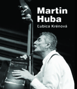 Martin Huba