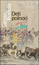 Deti polnoci