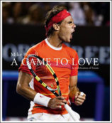 A Game to Love: Celebration of Tennis