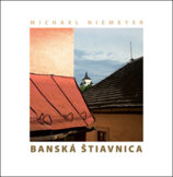 Banská Štiavnica