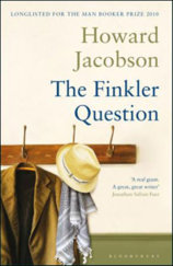 Finkler Question