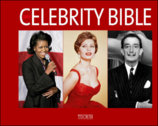 Mini Celebrity Bible