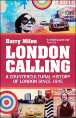 London Calling