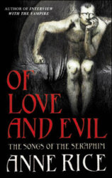 Of Love And Evil