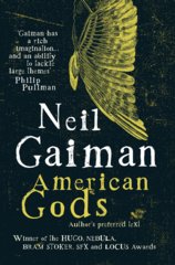 American Gods