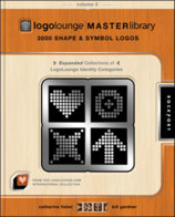 Logolongue Master Library 3