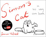 Simon´s Cat