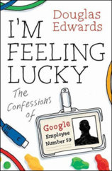 I`m Feeling Lucky