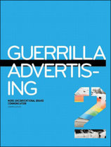 Guerilla Advertising 2