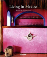 Living in Mexico T25