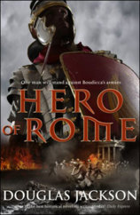 Hero of Rome