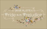 Pride and Prejudice FB