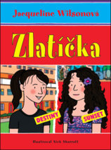 Zlatíčka