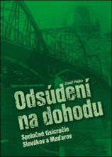 Odsúdení na dohodu