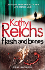 Flash and Bones